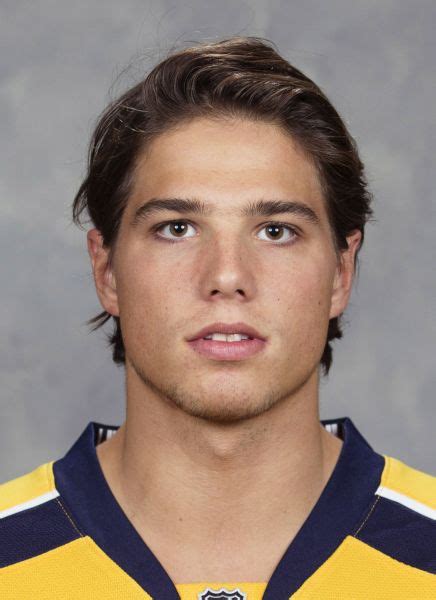 kevin fiala career stats